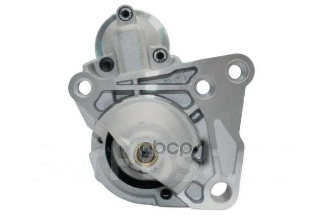 ������� 12V 1,4KW Tesla Technics ���. TT16404 TT16404 ����