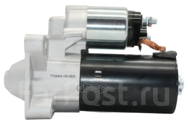 ������� 12V 1,4KW Tesla Technics ���. TT16404 TT16404 ����