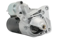 ������� ����: ������, ����� (TT16404) Tesla Technics ���. TT16404 TT16404 ����