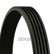 ������ Continental ���. 5PK830 5PK830 ����