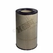 ������ ��������� renault kerax premium volvo fe Hengst Filter E454L Iveco: 2992384. Renault: 5001865725 5010230916. Volvo: 20732733 Renault Trucks E45...