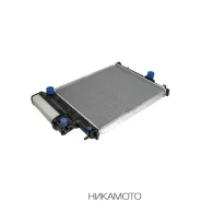 �������� ������� ����������! BMW E34 1.8i-2.5i 88 Z20211 ����
