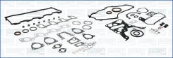 �����. ��������� ������ ��� ��� Toyota-VW 88-2L 3 Ajusa ���. 51009400 51009400 ����