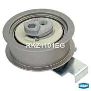 ����� �������� ��� Krauf RKZ1101EG RKZ1101EG ����