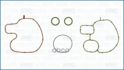 �������� ��������� ������� ������������ ����� Ajusa ���. 77004500 77004500 ����
