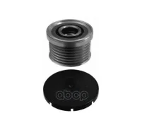 ���� ���������� Continental ���. AP9093 AP9093 ����