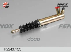 ������� ������� ������� ��������� �������� ����. ��� 2123 Fenox ���. p2243.1c3 P22431C3 ����