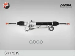 ������� ����� Chevrolet Lacetti 05-, Daewoo Nubira 03- Fenox ���. sr17219 SR17219 ����
