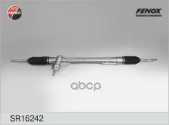 ����� ������� Fenox ���. SR16242 SR16242 ����