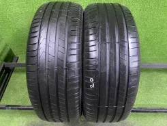 Pirelli Scorpion