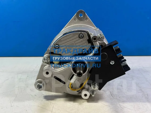 ��������� ��� Ford Transit Krauf ALL0311DD ALL0311DD ����