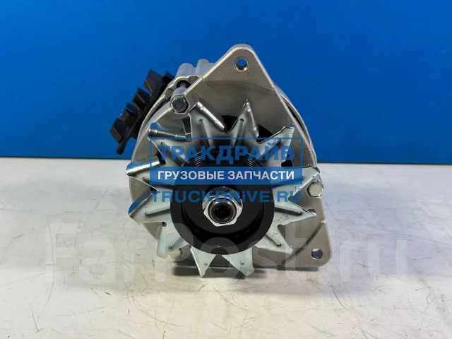 ��������� ��� Ford Transit Krauf ALL0311DD ALL0311DD ����