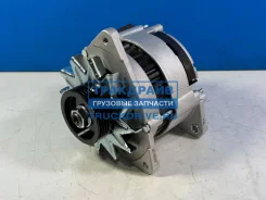 ��������� ��� Ford Transit Krauf ALL0311DD ALL0311DD ����