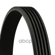 ������ ������������ 5PK0970; �5PK0978; �FB-3065; �FB-3066; �2521233050; �99365-00970; �99365-20970; �99365-20980; �07L903137T; �MD325262; �90299503;...