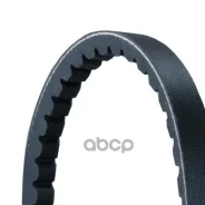 ������ �������� Continental ���. AVX13X1400 AVX13X1400 ����
