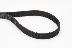 ������ ��� Contitech CT513 (68109119) Continental ���. CT513 CT513 ����