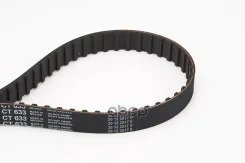 ������ ��� [108 ���.19mm] Continental ���. CT633 CT633 ����