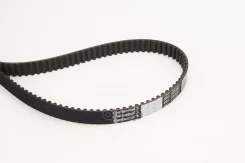������ ��� Contitech CT732 VW ABU Continental ���. CT732 CT732 ����