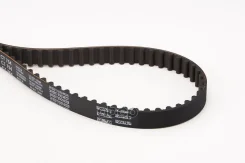 ������ ��� Contitech CT754 (95639605) Continental ���. CT754 CT754 ����