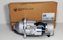 ������� ������ Next/��. Cummins ISF2.8/12 �/5363153/5311304/Foton/ Foton 5363153 Foton ���. 5363153 5363153 ����