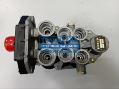 ������ ������������� �������� ��� ����������� ��� XF95 XF105 4-� ��������� Exovo 24317E 24317E ����