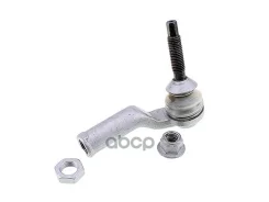 ���������� ������� ���� rh mon 14- Fag ���. 840139010, ������ 840139010 ����
