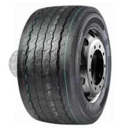 CrossWind CWT10E
