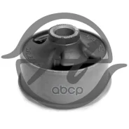 ����������� ������� ������ �������� ��������, ������ Hanse ���. HR821340 HR821340 ����