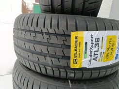 Atlander LanderXsport ATL33. ������, ����� ����