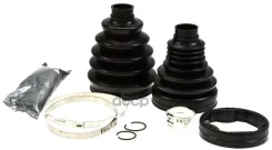 ������� ����� (����+�����) GKN (Loebro) ���. 305873 305873 ����