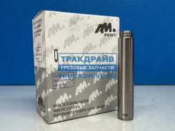 ������������ ������� ������ �� �� ��������� D12A D12C �����/������ AM Point 037 FX 31221 000 037FX31221000 ����