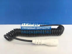 ������ ������������� L=4500 �� 24V 7-������� DT Spare Parts 2.25411 225411 ����