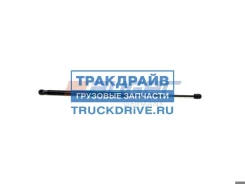����������� ������ ��� ����������� Scania P/G/R/T-ser. 585/400N Auger 56560 56560 ����