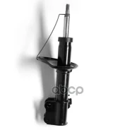 ����������� 16747 (334204) Monroe ���. 16747 16747 ����
