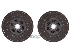 ���� ��������� 360tzfa 10n-1 1/2 l=38 Luk ���. 336000710 336000710 ����