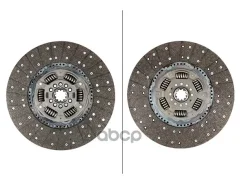 ���� ��������� [=340006110] [395wgtz 395*1 1/2-10n] Luk ���. 340009210 340009210 ����