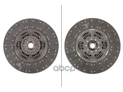 ���� ��������� 430tzfv 2-10n (������ ��� 343013710) Luk ���. 343028410 343028410 ����