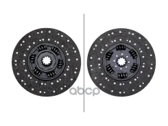 ���� ���������!430TZFV 2-10N ������. ����MAN F90/F2000. Iveco Turbostar/Tech, Dongfeng Luk ���. 343020210 343020210 ����