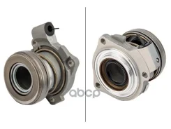 ��������� �������� �������������� OP Astra G, H 98-14, Combo 01-, Corsa C 00-, Meriva 03-10, Signum 03-, Vectra B, C 95-, Zafira A 99-05, 5100038100 L...