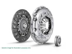 ��������� � ����� Luk 623355400 Luk ���. 623355400 623355400 ����