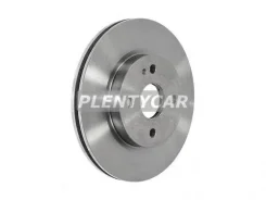 ���� ��������� fr mazda demio/mazda 2 07- Sat STDF7133251A Ford: DK41-33-251 DN20-33-251 DG80-33-251A. Mazda: DG80-33-251 DF71-33-251 DF71-33-251A, ��...
