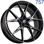 Sakura Wheels YA5636
