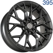 FF FF395