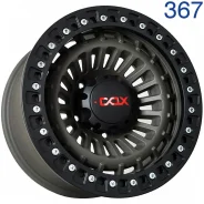 COX