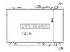 �������� toyota camry lexus es300 Sat TY0003VCV10 Toyota: 16400-62120 16400-62110 16400-62100 TY0003VCV10 ����