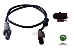 ������ ����������� Audi A3 03-13 / A4 00-15 NGK ���. 90280 90280 ����