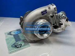 ��������������� ��� ��� ����������� ��� XF105 � ������� Paccar MX300/MX340 ��������� 410/460 �. �. (���������� �� ������) AM Point 213TC18582000 213TC...