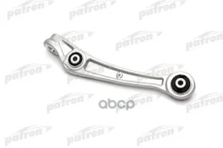 ����� �������� Patron ���. PS5343L PS5343L ����