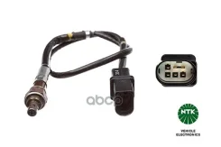 ������ ������. /������-���� LZA07-V1 NGK ���. 1851 1851 ����