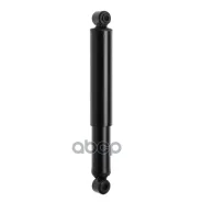 ����������� MB Monroe ���. T1069 T1069 ����